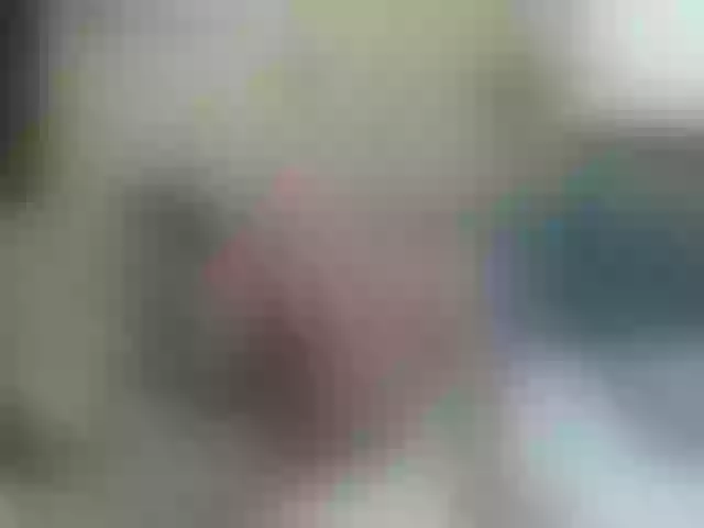 Live sex webcam photo for ebonycristal #264747296