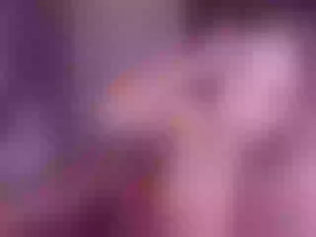 Live sex webcam photo for Sona_Bambina #257981350