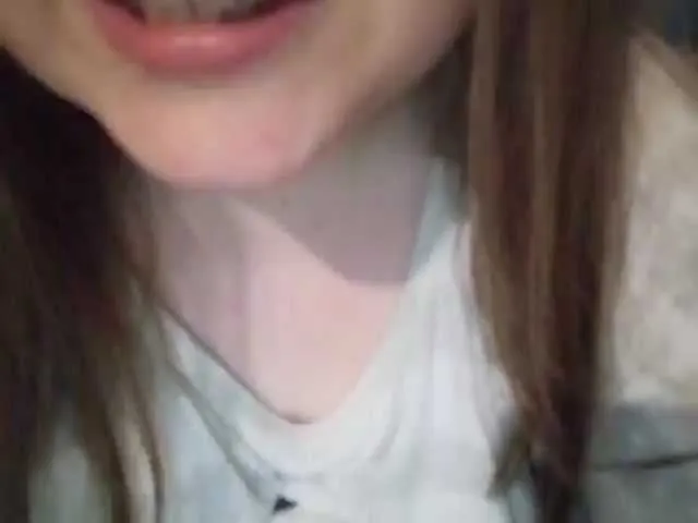 Live sex webcam photo for Princess888 #248685881