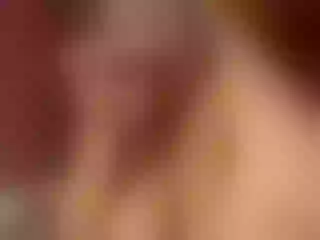 Live sex webcam photo for Rumianahot #252867015