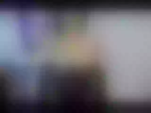 Live sex webcam photo for Adrybershel #253927749
