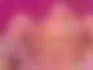 Live sex webcam photo for goddessallyse #240756387
