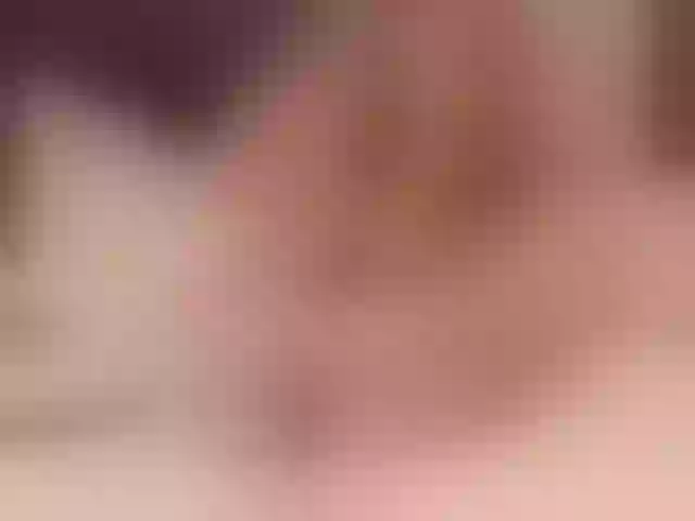Live sex webcam photo for Alisha008 #241412398
