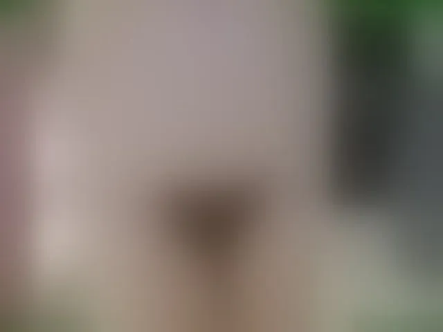 Live sex webcam photo for PureEmanuelle #254920903