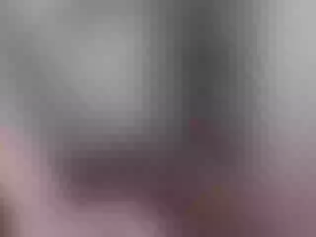 Live sex webcam photo for SexKaryna #240937287