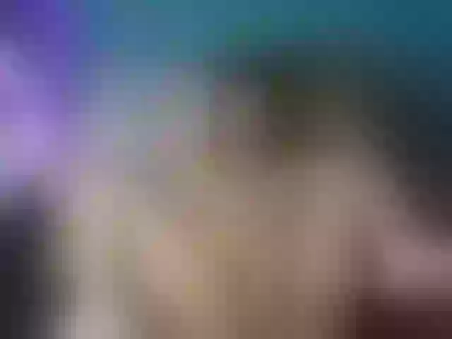 Live sex webcam photo for CarlaAdams #242899832