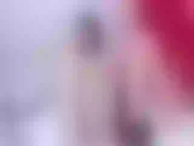 Live sex webcam photo for Kathia_ #256189814