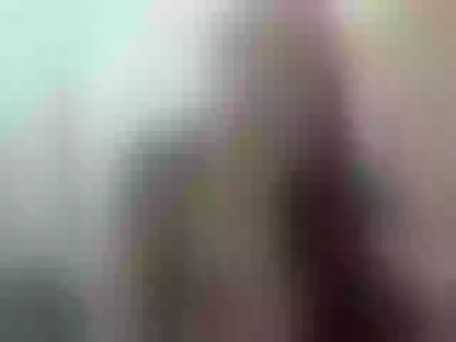 Live sex webcam photo for Mssburbuja #254090803