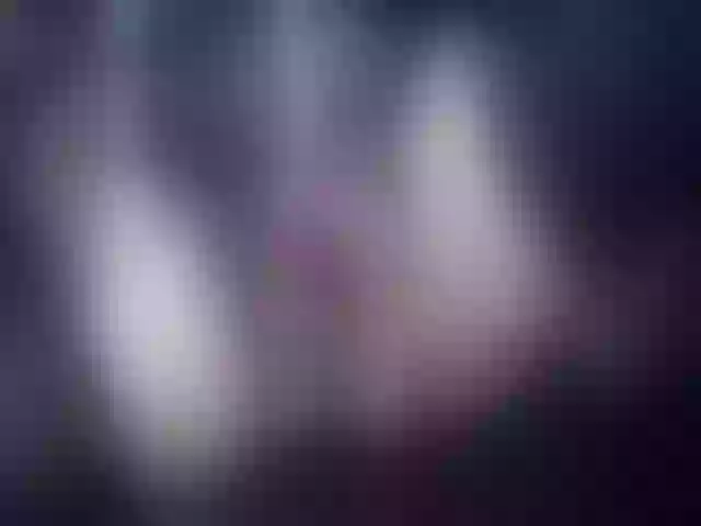 Live sex webcam photo for Azucenaxxxgp #253495918