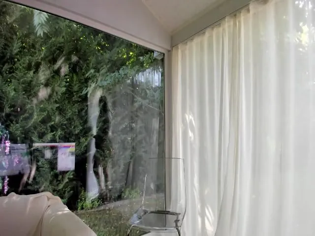 Live sex webcam photo for Miss_Tanya #254430800