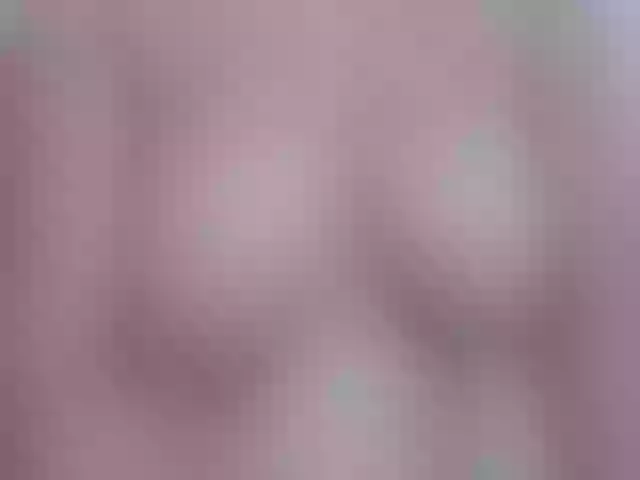 Live sex webcam photo for Andra_ #261331435