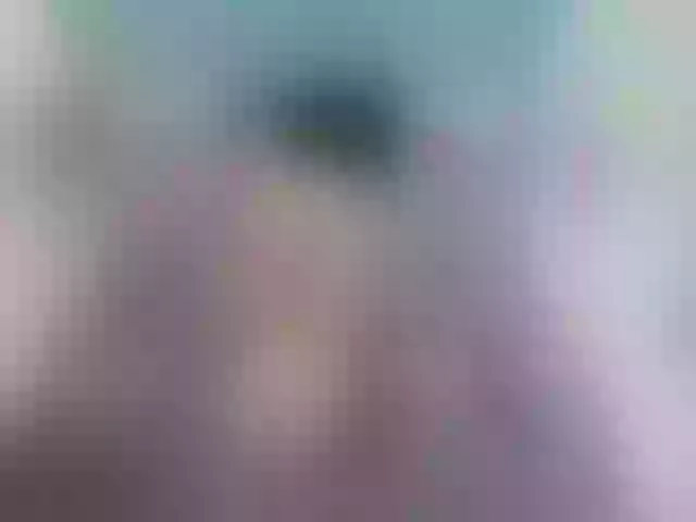 Live sex webcam photo for SandraDiRose1 #252908394