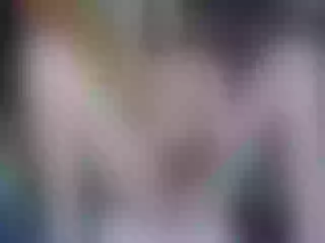 Live sex webcam photo for Mao02 #261053052