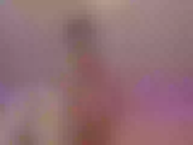 Live sex webcam photo for RedjinaAngel #256405598