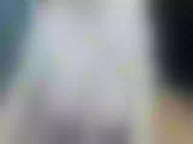 Live sex webcam photo for Scarlett3Love #261880536