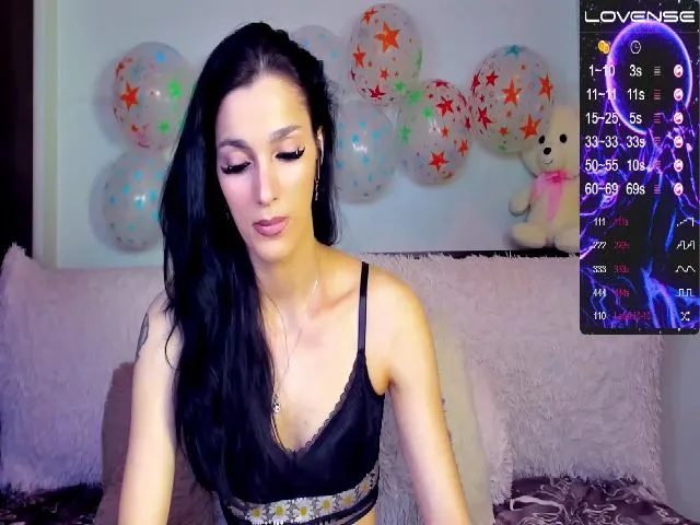 Live sex webcam photo for Ketlin #264473480