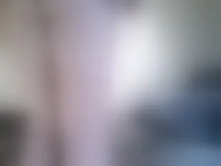 Live sex webcam photo for RachelORose #240534190