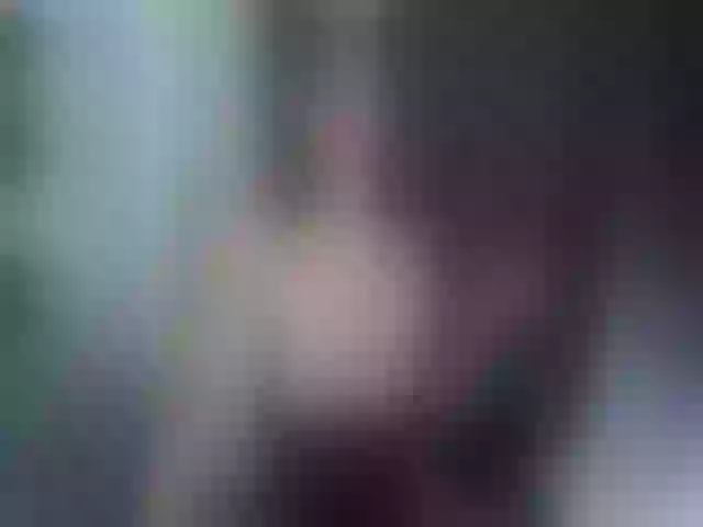 Live sex webcam photo for Juanabrau #254786546