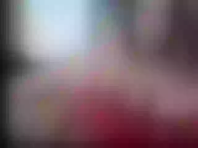 Live sex webcam photo for Lizy_anna #263581869