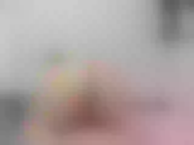 Live sex webcam photo for suggar-milf #249786774