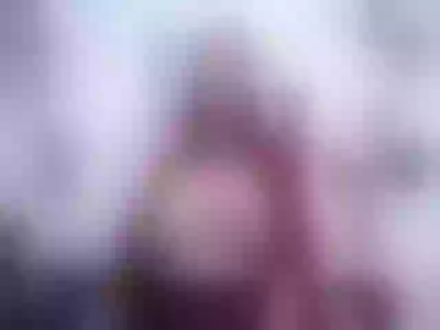 Live sex webcam photo for Summynov #254848340