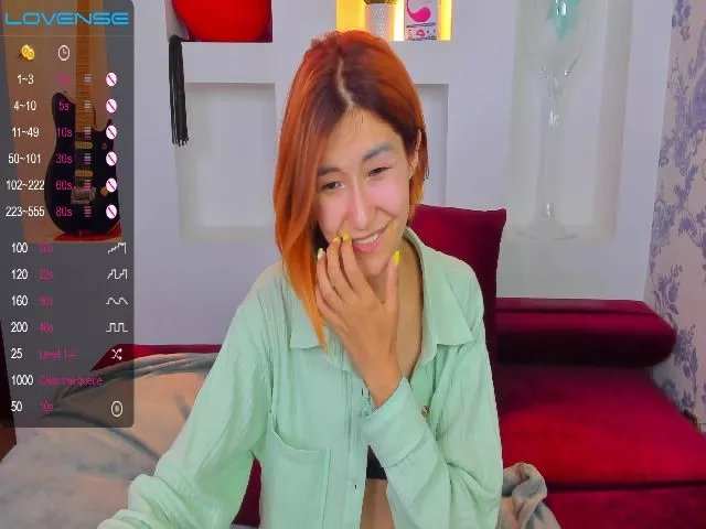 Live sex webcam photo for Linda_main #259563270