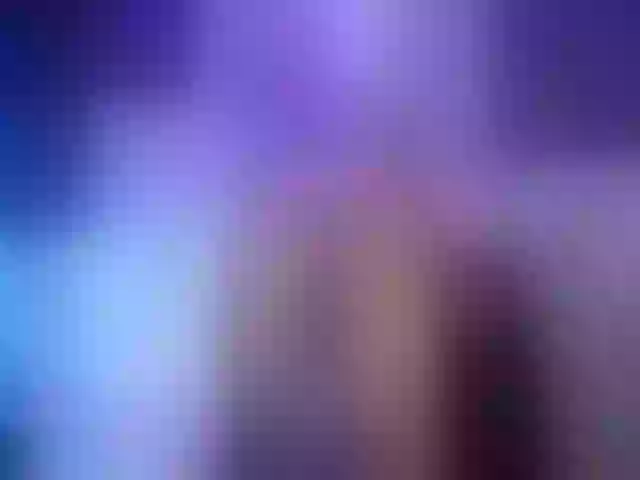 Live sex webcam photo for Vanessa_Vega #264039167