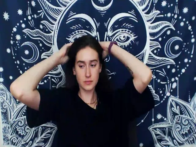 Live sex webcam photo for Honey_dream #263243687