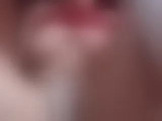 Live sex webcam photo for TaylorSmithX #240559638
