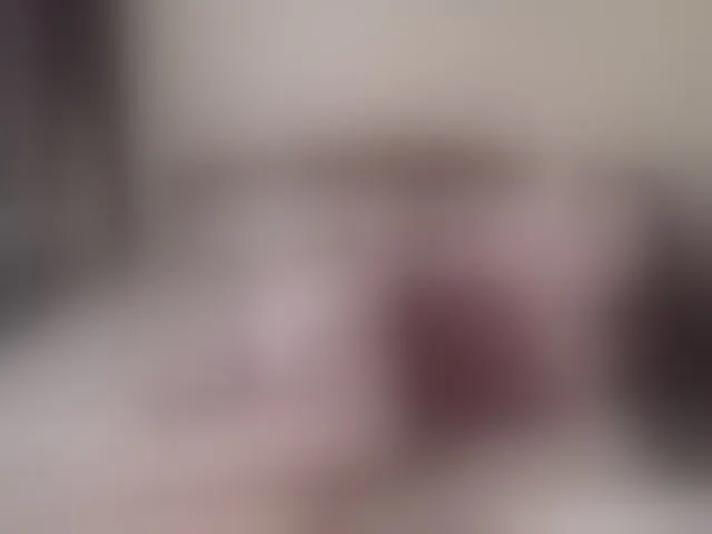 Live sex webcam photo for mellannie8 #241269268