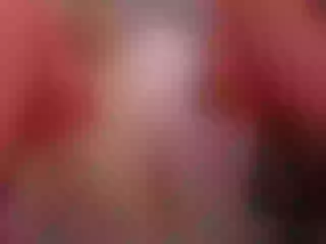 Live sex webcam photo for blondebab3 #240918537