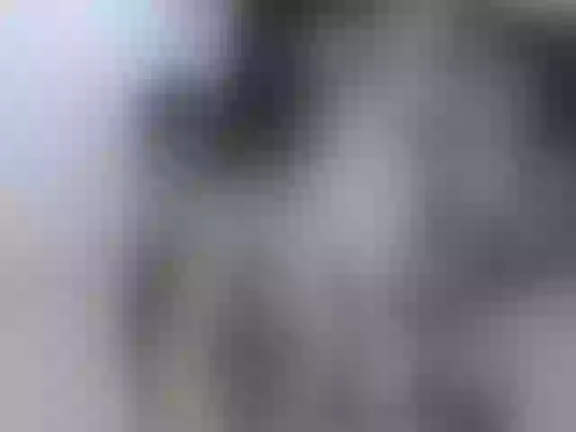 Live sex webcam photo for ItzyKardashan #264170666