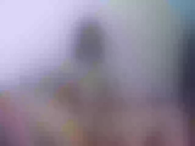 Live sex webcam photo for Lissjensen #254371380