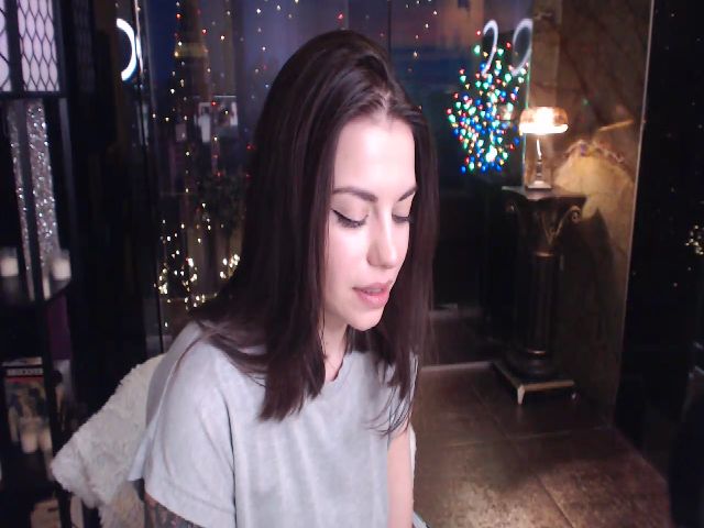 Live sex webcam photo for sunn_o #258056007