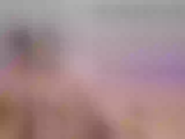 Live sex webcam photo for RedjinaAngel #256256411