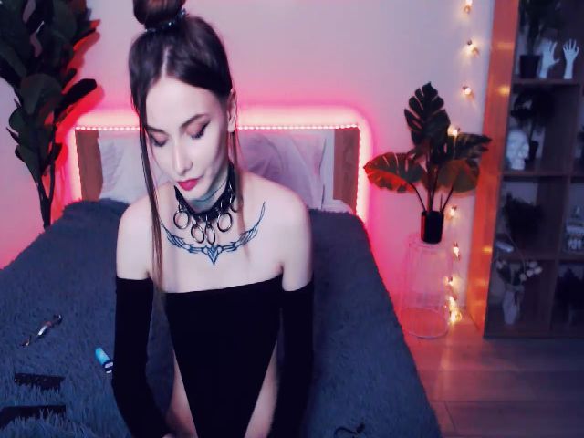 Live sex webcam photo for Hanagasumi #257830019