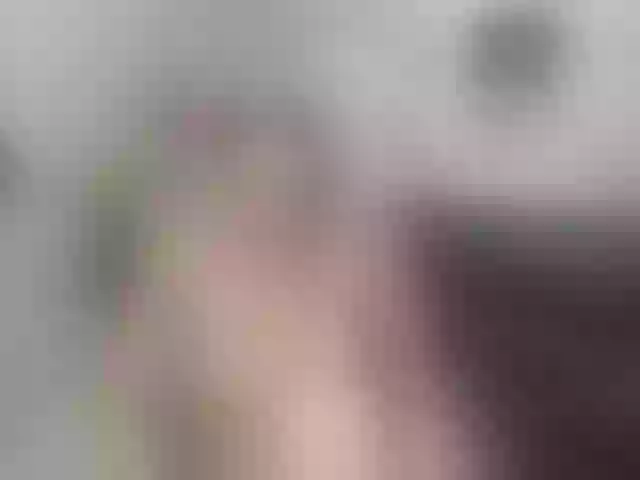 Live sex webcam photo for MarleyCandy #257357255