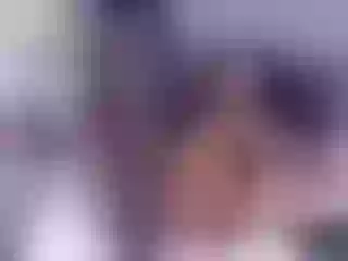 Live sex webcam photo for DeniseTaylor #240527216
