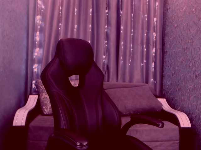 Live sex webcam photo for Infinitely2 #241036724