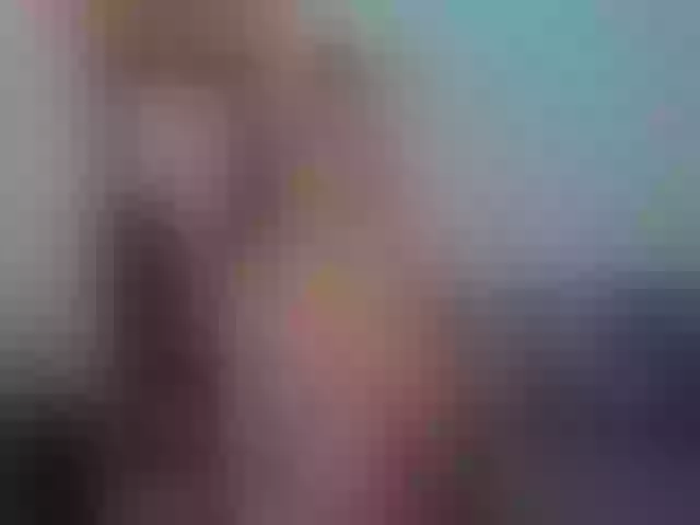 Live sex webcam photo for IsabelaBrown #263477084