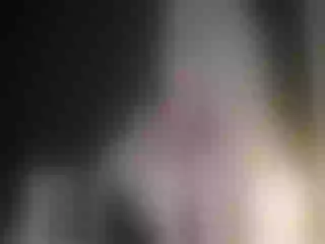 Live sex webcam photo for Vodka_Queen #252974043