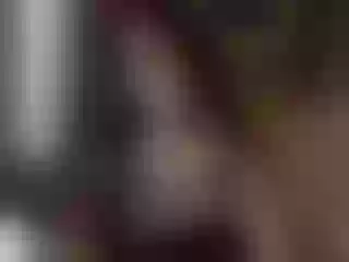 Live sex webcam photo for BLACKBLANCA #240791763