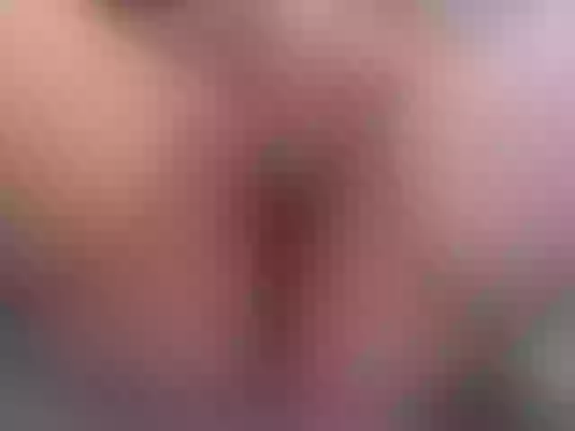 Live sex webcam photo for DIRTYHOT-LUCY #245056674