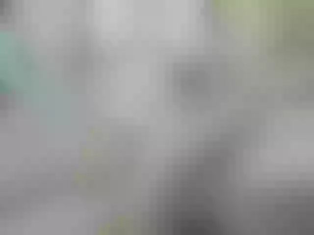 Live sex webcam photo for Mssbombom_ #259781291