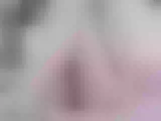 Live sex webcam photo for Mokkoann #252285002