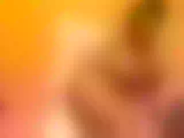 Live sex webcam photo for Brookecherryx #260620625