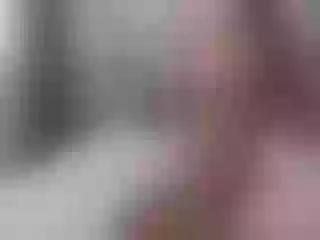 Live sex webcam photo for Innocent_Miss #251913400
