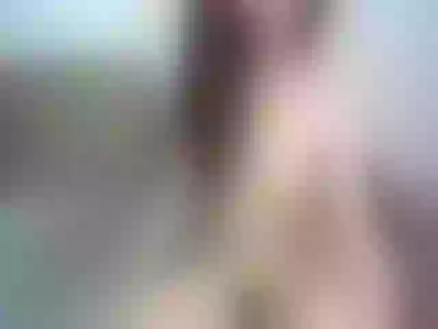 Live sex webcam photo for Jessy4Lovex #258422381