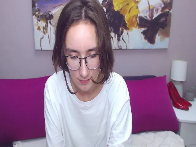 Live sex webcam photo for CleverAlexiss #264816516