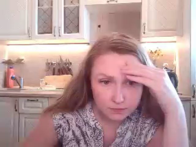 Live sex webcam photo for JaneGrey111 #253392012